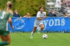 Women’s Soccer vs Babson  Women’s Soccer vs Babson. - Photo by Keith Nordstrom : Wheaton, Women’s Soccer